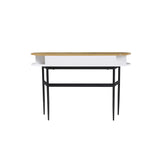 NNEDSZ POLISH Console Table