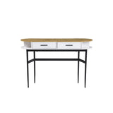 NNEDSZ POLISH Console Table