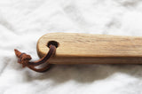 NNEDSZ 10 x Wholesale for Resell Wooden Spoon Bottle Opener Kitchen Foodie BBQ Last Bottom Place Sport Loser Award Gift
