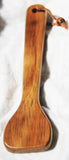 NNEDSZ 20 x Wooden Spoon Bottle Opener Kitchen Foodie BBQ Last Bottom Place Sport Loser Award Gift