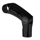 NNEDSZ Satori EZ3 Quill Height Adjustable Stem MTB Mountain Quick Release