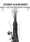 NNEDSZ Bike Top or Under Tube Bag Reflective Material Road MTB Mountain Commuter Hybrid Ebike Tourer Scooter Escooter Bag BLACK Rockbros