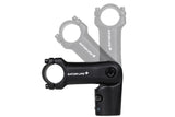 NNEDSZ Satori UP2 Plus Ebike Height Adjustable Stem MTB Mountain Cable Hide