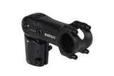 NNEDSZ Satori UP2 Plus Ebike Height Adjustable Stem MTB Mountain Cable Hide