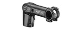 NNEDSZ Satori UP2 Plus Ebike Height Adjustable Stem MTB Mountain Cable Hide