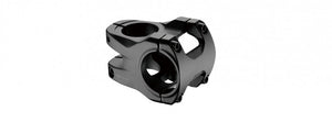 NNEDSZ Satori URSA AICR 31.8mm Universal Cable Stem MTB Mountain Bike
