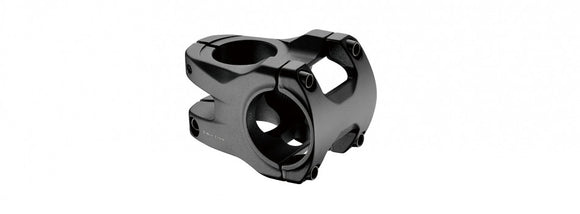 NNEDSZ Satori URSA AICR 31.8mm Universal Cable Stem MTB Mountain Bike
