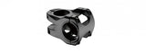 NNEDSZ Satori URSA AICR 31.8mm Universal Cable Stem MTB Mountain Bike