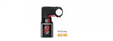 NNEDSZ Satori URSA AICR 31.8mm Universal Cable Stem MTB Mountain Bike