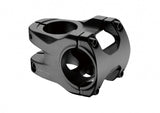 NNEDSZ Satori URSA AICR 31.8mm Universal Cable Stem MTB Mountain Bike