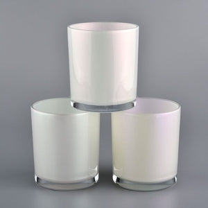 NNEDSZ 20 Pack Pure White Tealight Candle Holder 6.5cm Festival Decor Wedding Propose Parties Holiday and Home Decor