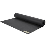 NNEDSZ Jade Yoga Harmony Mat- Black
