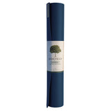 NNEDSZ Jade Yoga Harmony Mat - Midnight & Etekcity Scale for Body Weight and Fat Percentage - Black Bundle