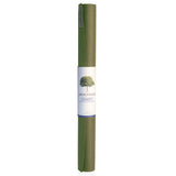 NNEDSZ Jade Yoga Voyager Mat - Olive