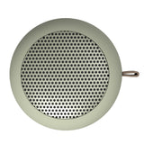 Kreafunk Alight Bluetooth Speaker - Dusty Olive