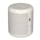 Kreafunk Karl Bluetooth Speaker - Wheat