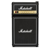 NNEDSZ MARSHALL Authentic 92 Litre Fridge