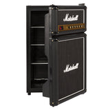 NNEDSZ MARSHALL Authentic 92 Litre Fridge