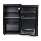 NNEDSZ MARSHALL Authentic 92 Litre Fridge