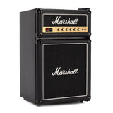 NNEDSZ MARSHALL Authentic 92 Litre Fridge