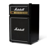 NNEDSZ MARSHALL Authentic 92 Litre Fridge