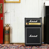 NNEDSZ MARSHALL Authentic 92 Litre Fridge