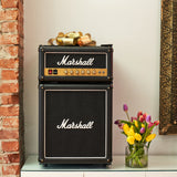 NNEDSZ MARSHALL Authentic 92 Litre Fridge