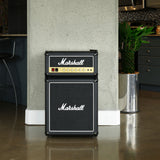 NNEDSZ MARSHALL Authentic 92 Litre Fridge