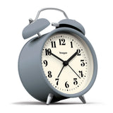 NNEDSZ Newgate Theatre Alarm Clock French Navy