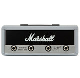 NNEDSZ Pluginz Licensed Marshall Silver Jubilee Jack Rack