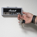 NNEDSZ Pluginz Licensed Marshall Silver Jubilee Jack Rack