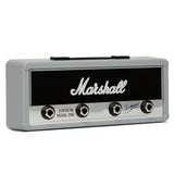 NNEDSZ Pluginz Licensed Marshall Silver Jubilee Jack Rack