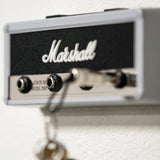 NNEDSZ Pluginz Licensed Marshall Silver Jubilee Jack Rack