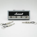 NNEDSZ Pluginz Licensed Marshall Silver Jubilee Jack Rack