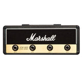 NNEDSZ Pluginz Licensed Marshall JCM800 Jack Rack 2.0