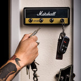 NNEDSZ Pluginz Licensed Marshall JCM800 Jack Rack 2.0