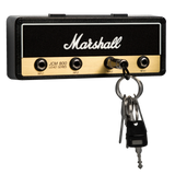NNEDSZ Pluginz Licensed Marshall JCM800 Jack Rack 2.0