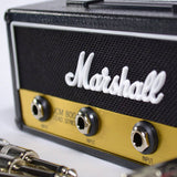 NNEDSZ Pluginz Licensed Marshall JCM800 Jack Rack 2.0