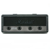 NNEDSZ Pluginz Licensed Marshall Stealth Jack Rack
