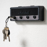 NNEDSZ Pluginz Licensed Marshall Stealth Jack Rack