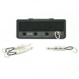 NNEDSZ Pluginz Licensed Marshall Stealth Jack Rack