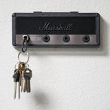 NNEDSZ Pluginz Licensed Marshall Stealth Jack Rack
