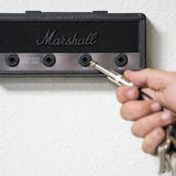 NNEDSZ Pluginz Licensed Marshall Stealth Jack Rack