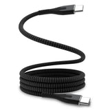 NNEDSZ STATIK MagStack Pro Cable- 1mtr USB-C to USB-C