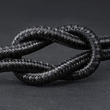NNEDSZ STATIK MagStack Pro Cable- 2mtr USB-C to USB-C-2Pack