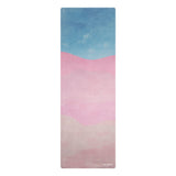 NNEDSZ Yoga Design Lab Combo Yoga Mat 1.5mm Thar