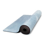 NNEDSZ Yoga Design Lab Combo Yoga Mat 1.5mm Thar