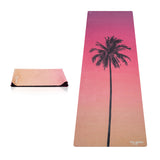 NNEDSZ Yoga Design Lab Combo Yoga Mat 1.5mm Venice