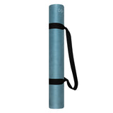 NNEDSZ Yoga Design Lab Combo Yoga Mat 3.5mm Atlas