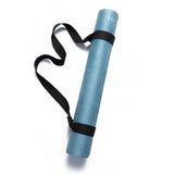 NNEDSZ Yoga Design Lab Combo Yoga Mat 3.5mm Atlas